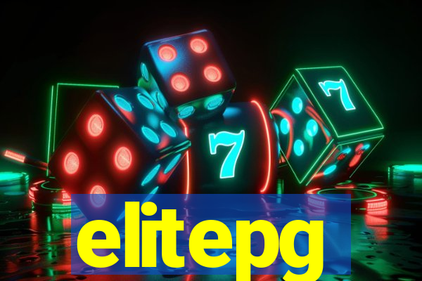 elitepg