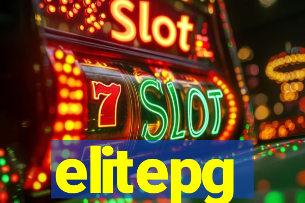 elitepg