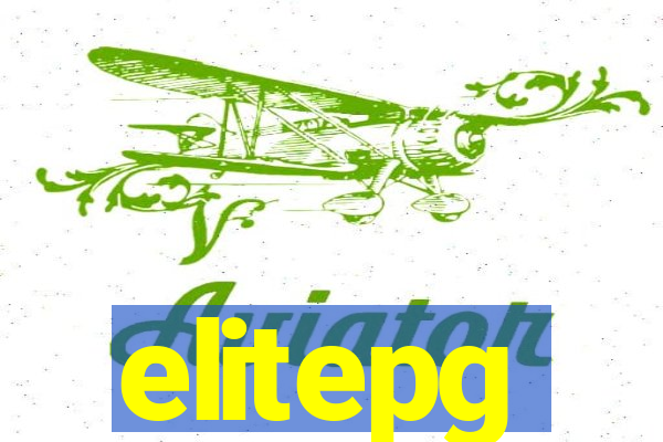 elitepg