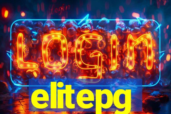 elitepg