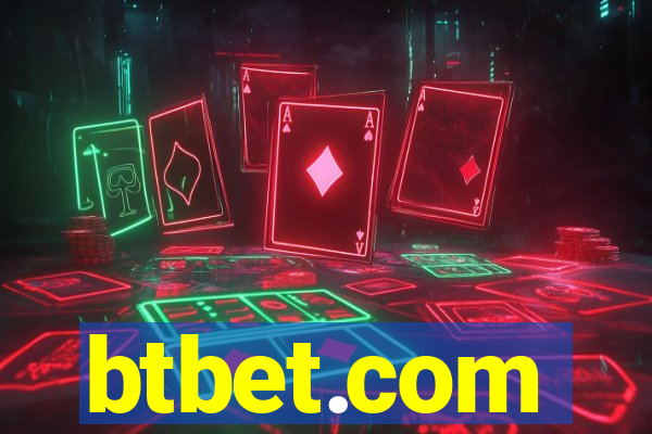 btbet.com