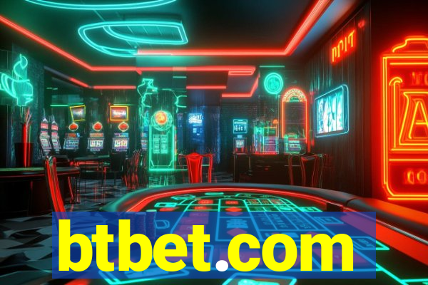 btbet.com