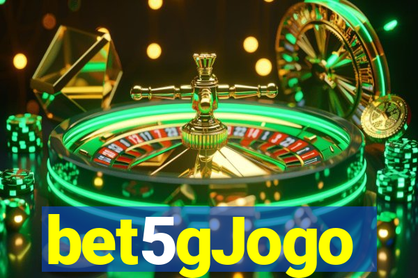 bet5gJogo