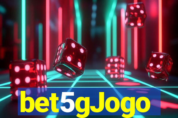 bet5gJogo