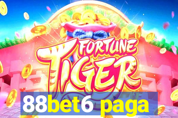 88bet6 paga