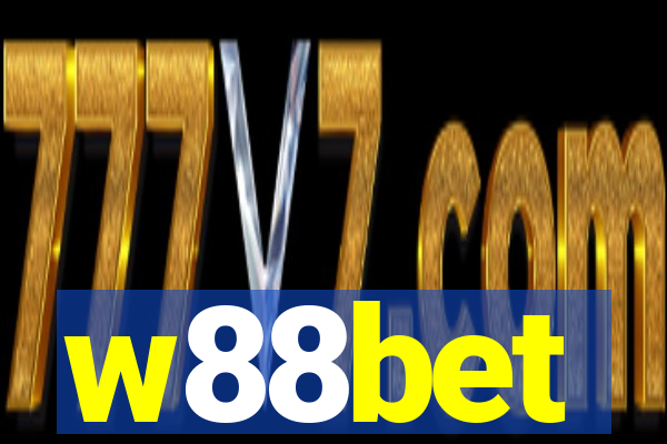 w88bet