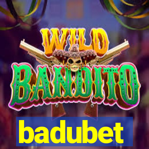 badubet