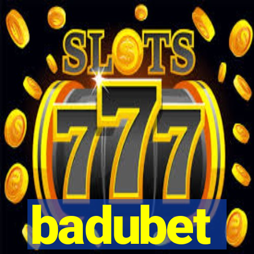 badubet