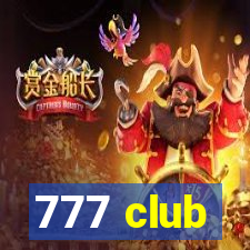 777 club