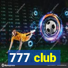 777 club