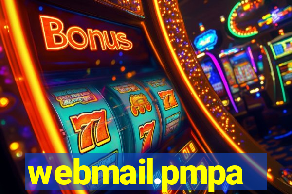 webmail.pmpa