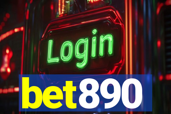 bet890