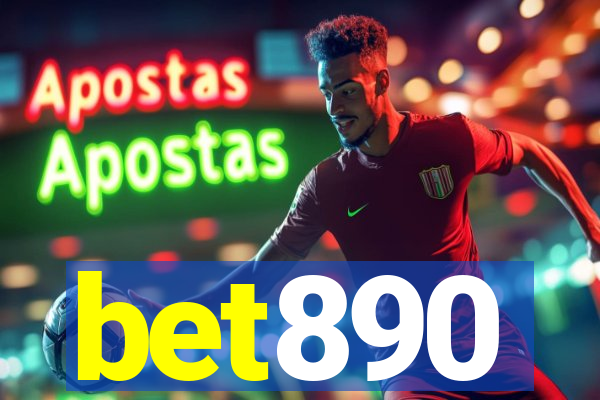 bet890