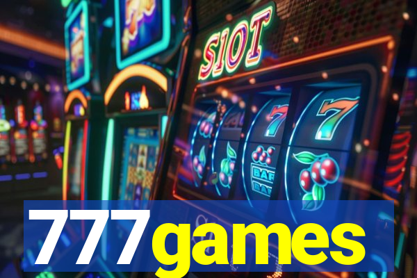 777games