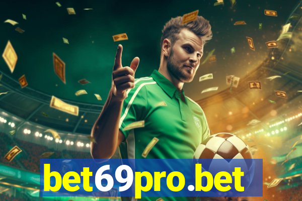 bet69pro.bet