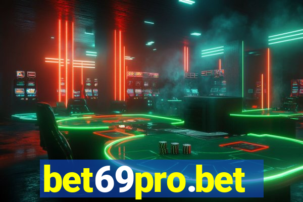 bet69pro.bet