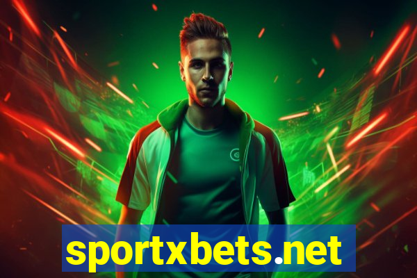 sportxbets.net