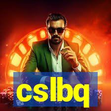 cslbq