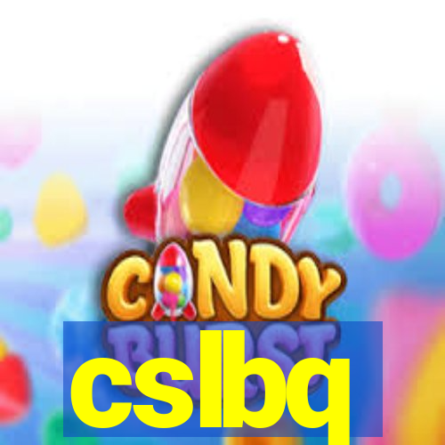 cslbq