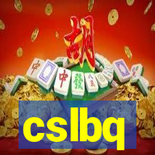 cslbq