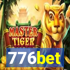 776bet