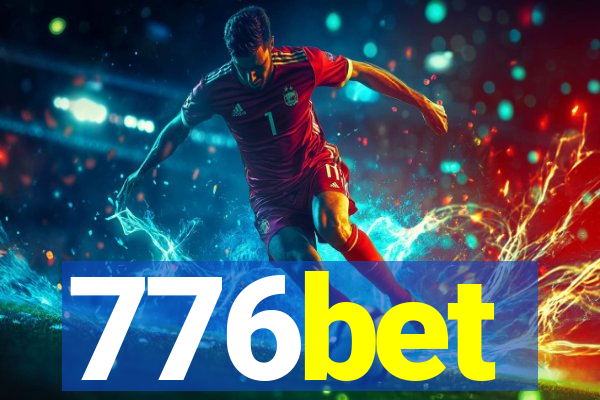 776bet