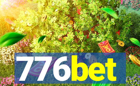 776bet