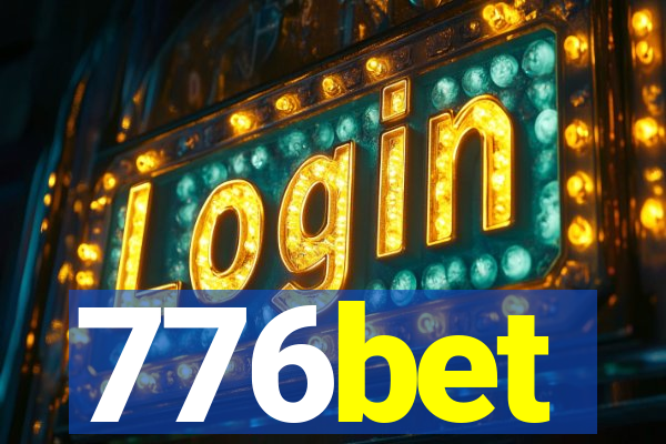 776bet