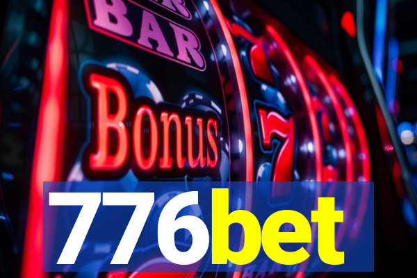 776bet