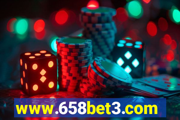 www.658bet3.com