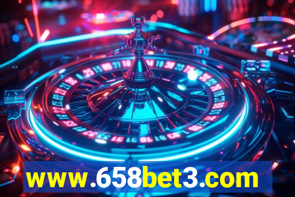 www.658bet3.com