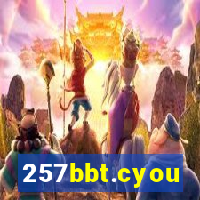 257bbt.cyou