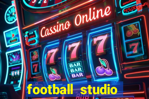 football studio grupo telegram