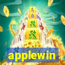 applewin