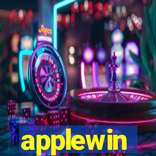 applewin