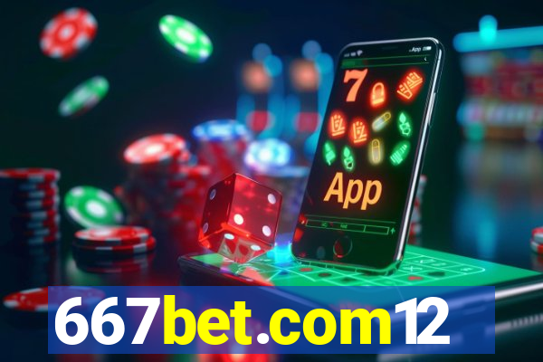 667bet.com12