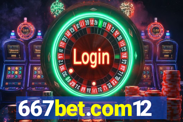 667bet.com12