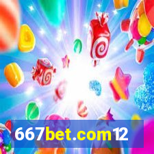 667bet.com12