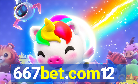 667bet.com12