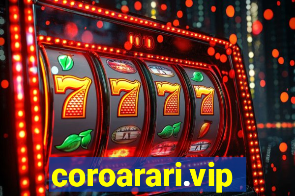 coroarari.vip