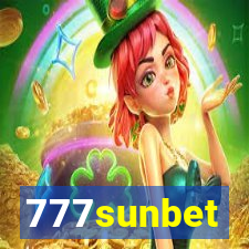 777sunbet