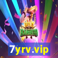 7yrv.vip