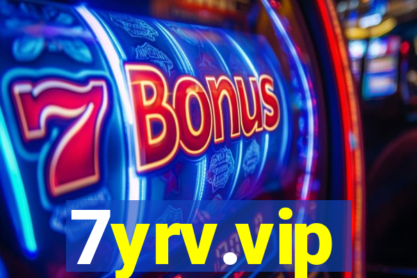 7yrv.vip