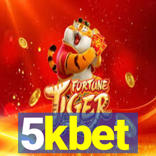 5kbet