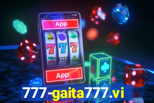 777-gaita777.vip