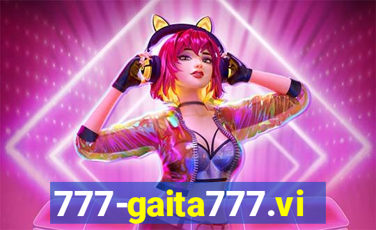 777-gaita777.vip