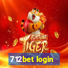 712bet login