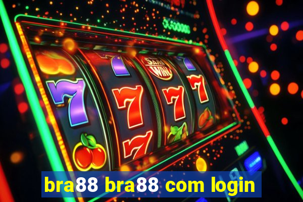 bra88 bra88 com login