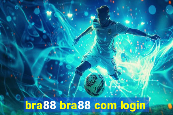 bra88 bra88 com login