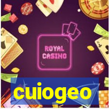 cuiogeo